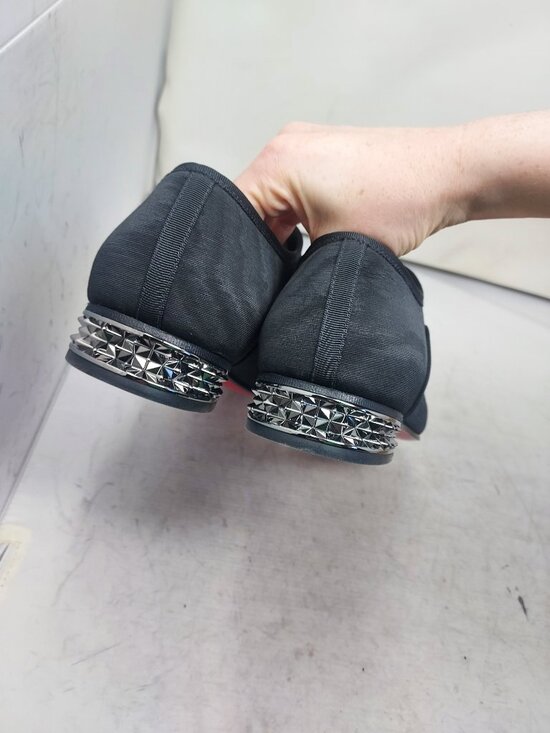 Oxfords_&_Derbys